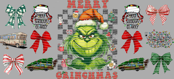 16oz Christmas-J10-2744